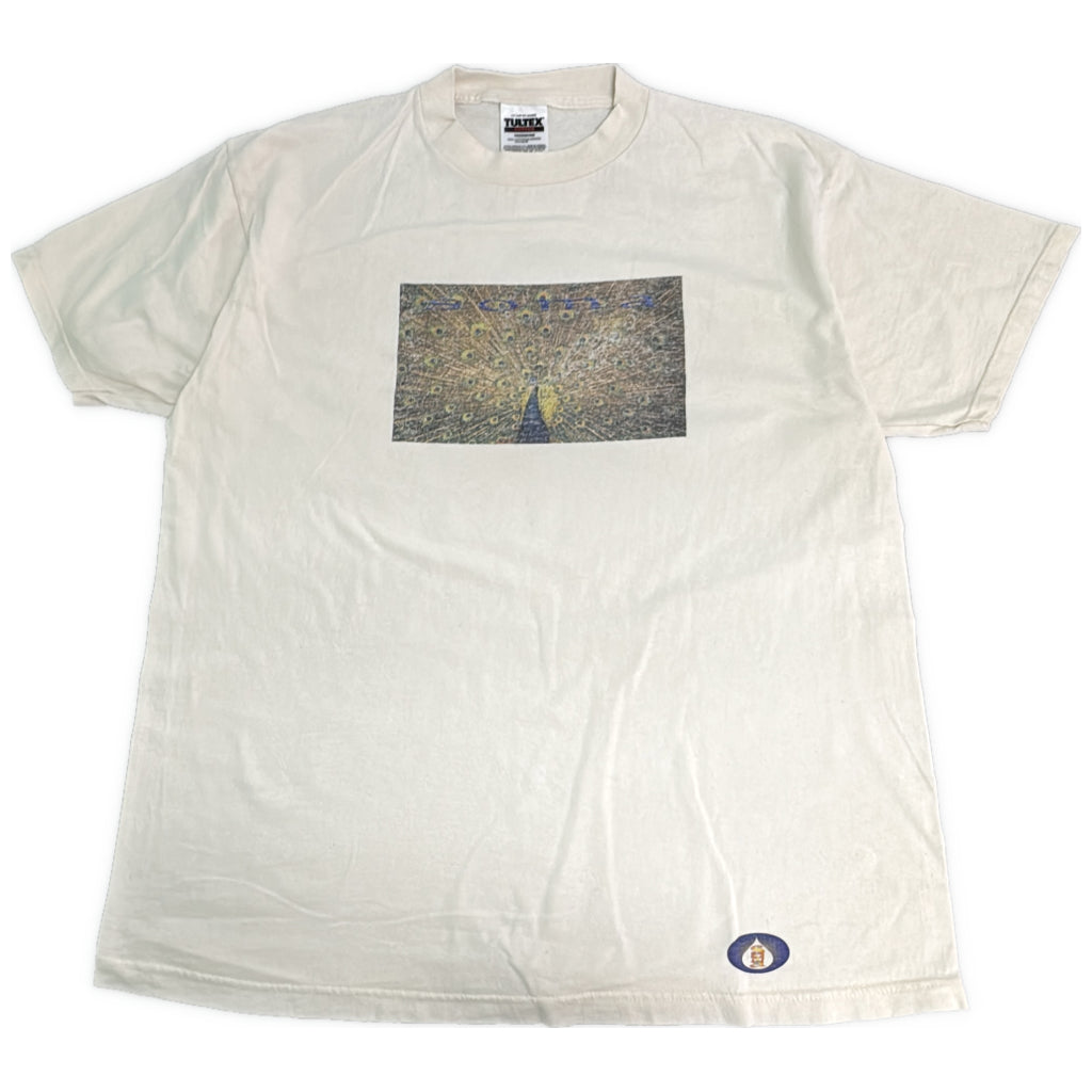 90s TULTEX Animal T-Shirt