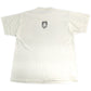 90s TULTEX Animal T-Shirt