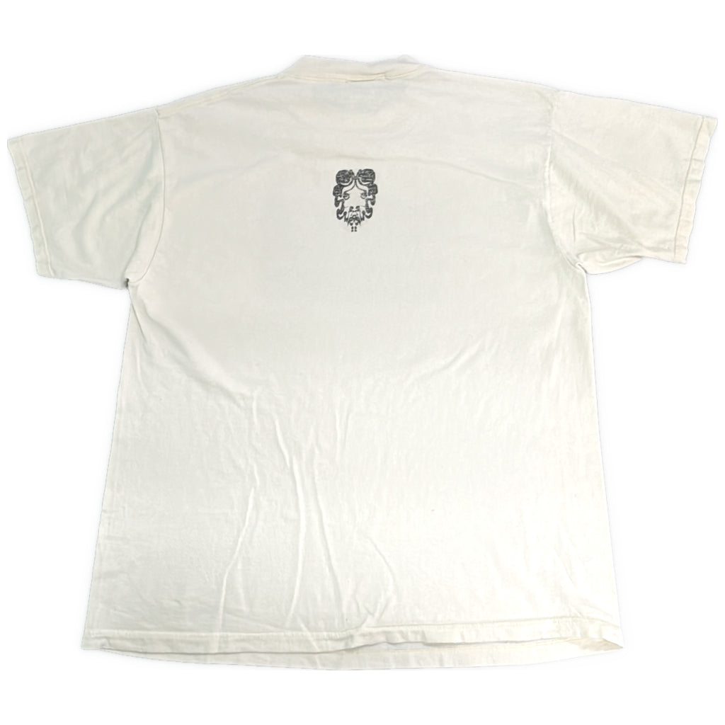 90s TULTEX Animal T-Shirt