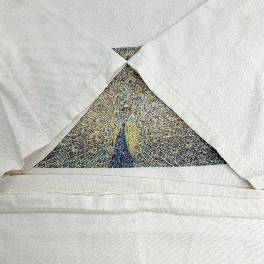 90s TULTEX Animal T-Shirt