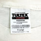 90s TULTEX Animal T-Shirt