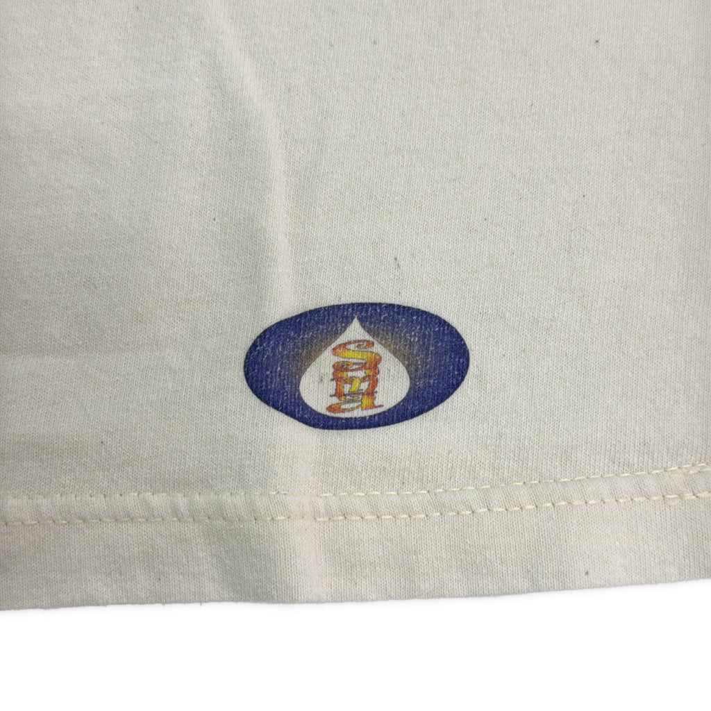 90s TULTEX Animal T-Shirt
