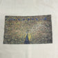 90s TULTEX Animal T-Shirt