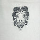 90s TULTEX Animal T-Shirt
