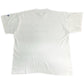 90s FRUIT OF THE LOOM Company T-Shirt