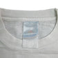 90s FRUIT OF THE LOOM Company T-Shirt