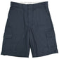 Dickies Cargo Shorts