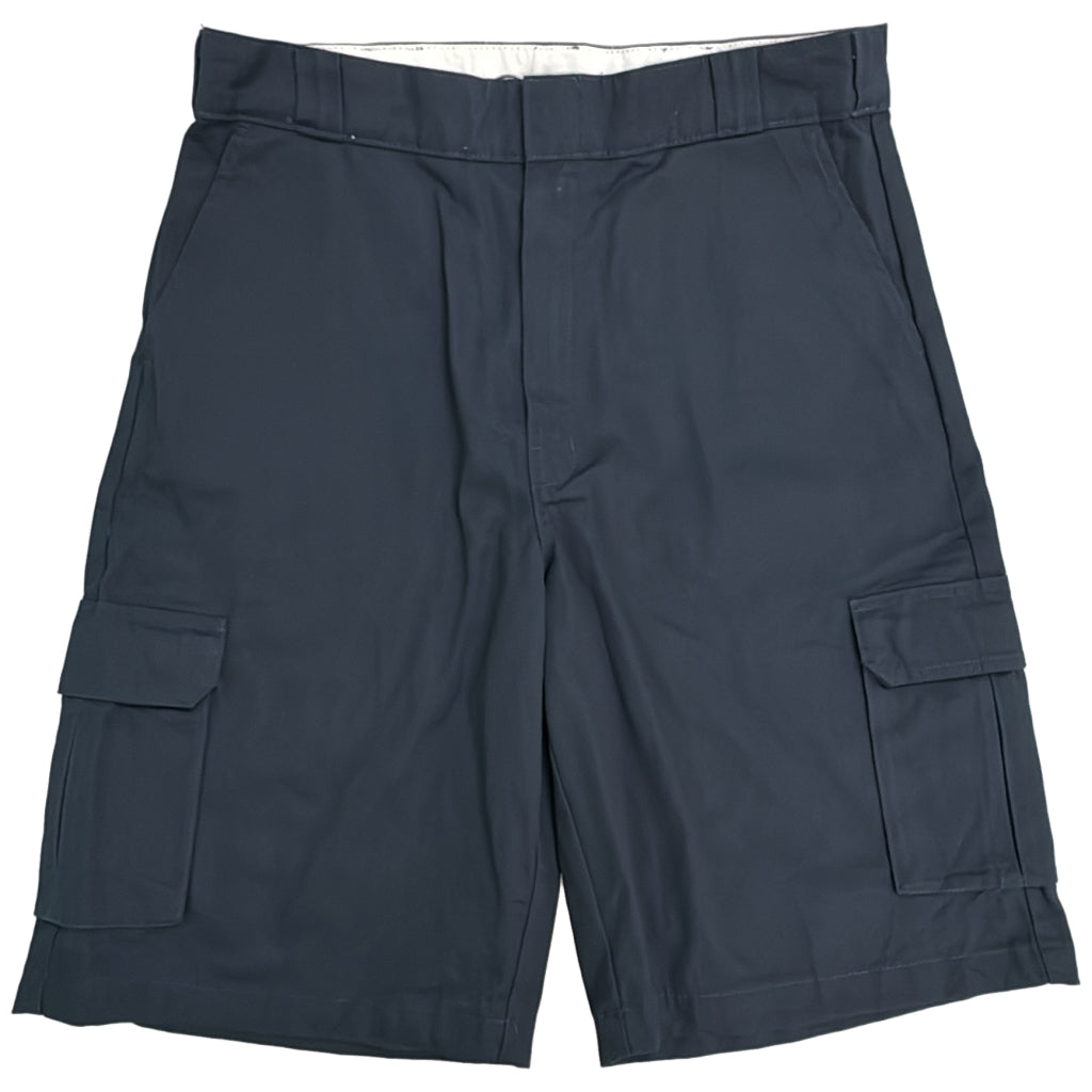Dickies Cargo Shorts