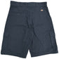 Dickies Cargo Shorts