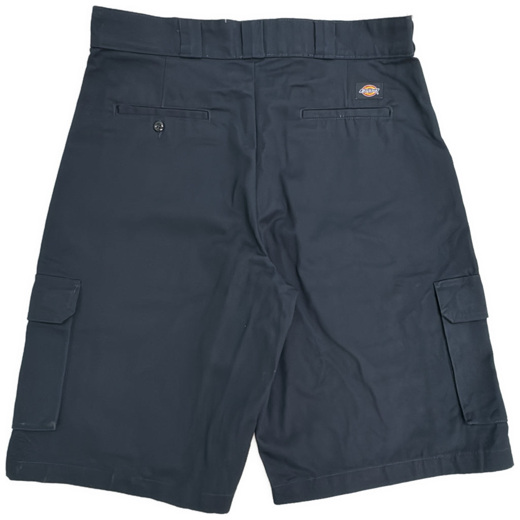 Dickies Cargo Shorts