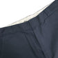 Dickies Cargo Shorts