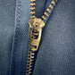 Dickies Cargo Shorts
