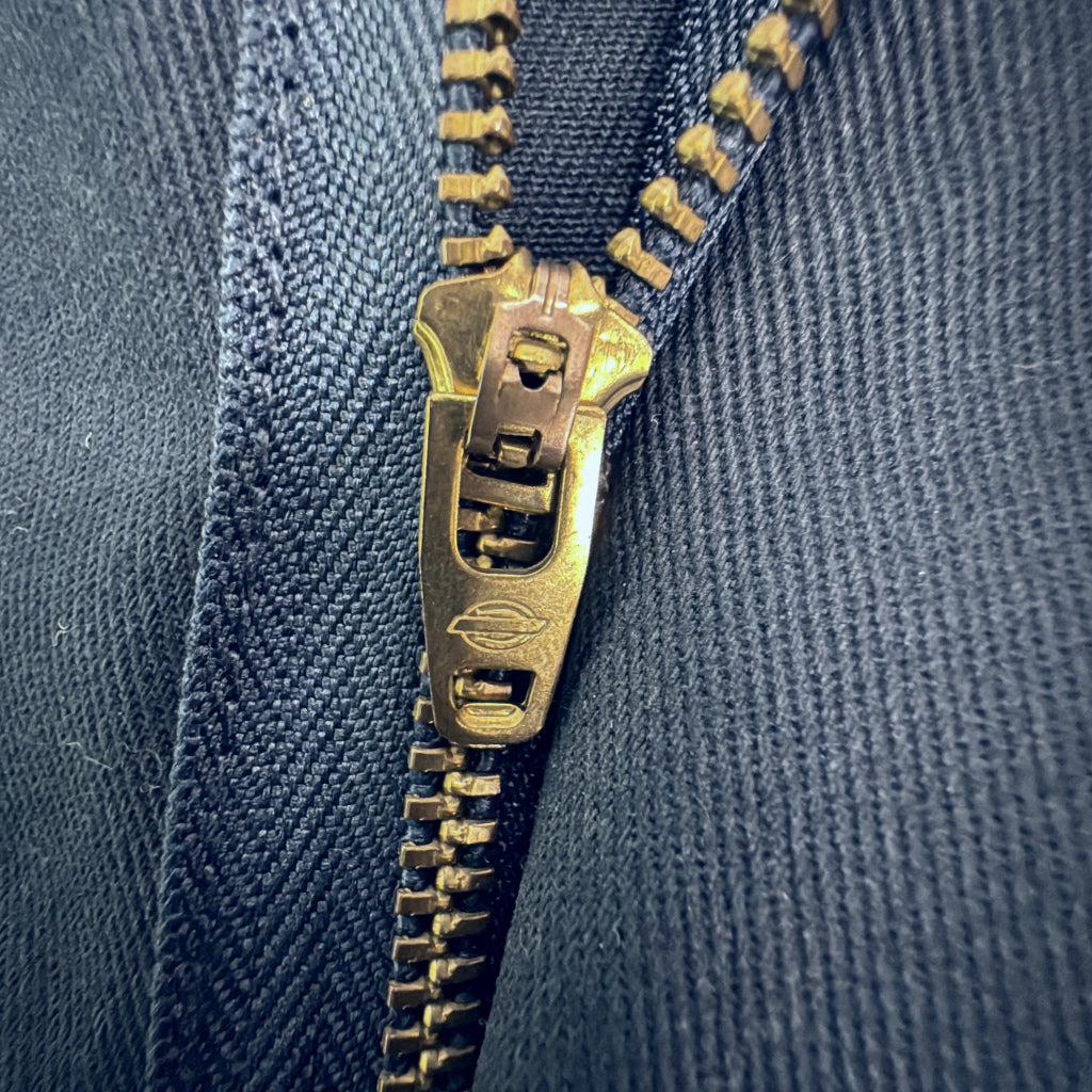 Dickies Cargo Shorts