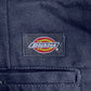 Dickies Cargo Shorts