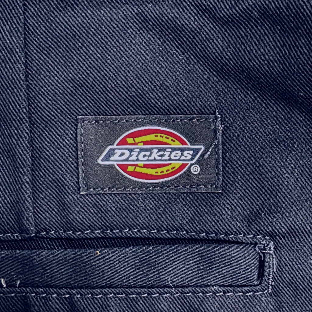 Dickies Cargo Shorts