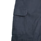 Dickies Cargo Shorts
