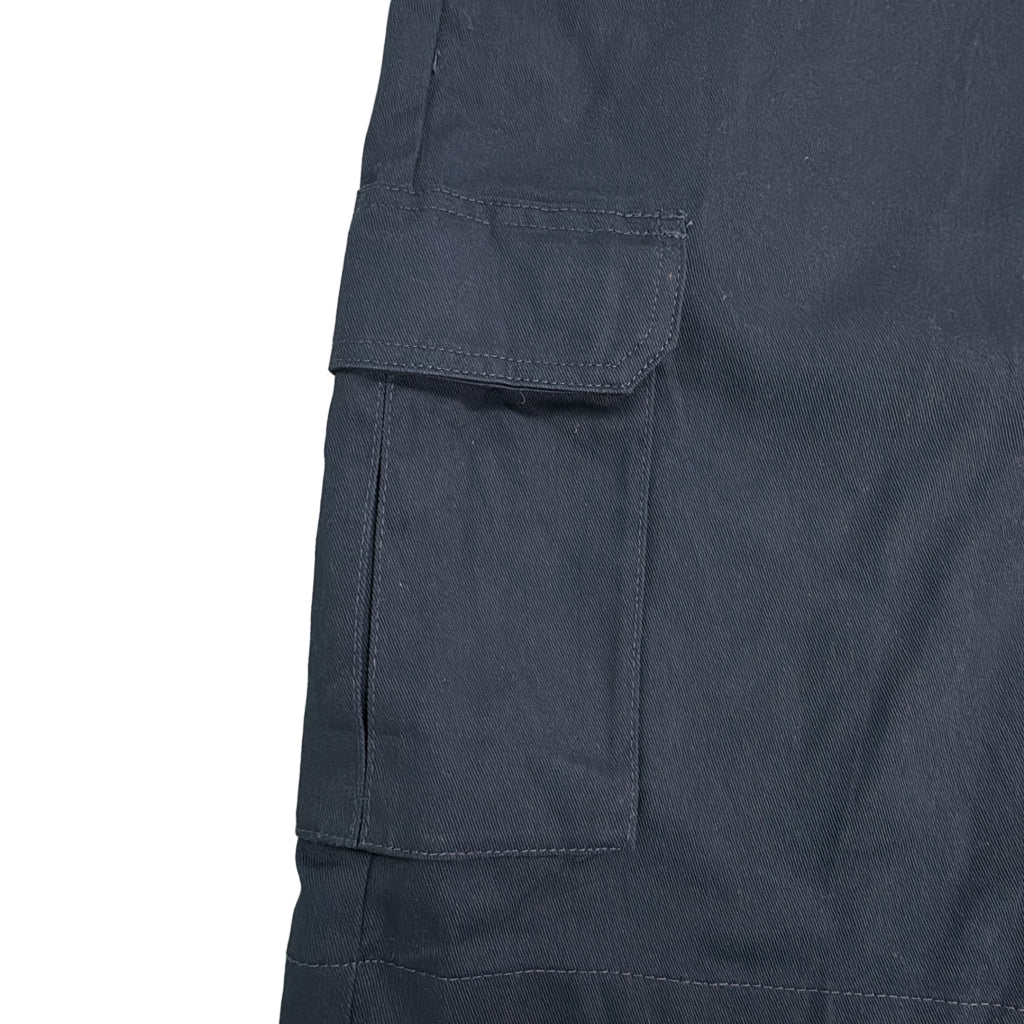 Dickies Cargo Shorts