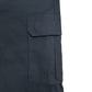 Dickies Cargo Shorts