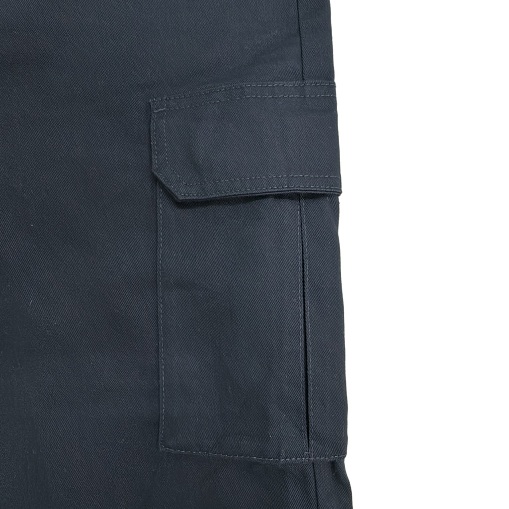 Dickies Cargo Shorts