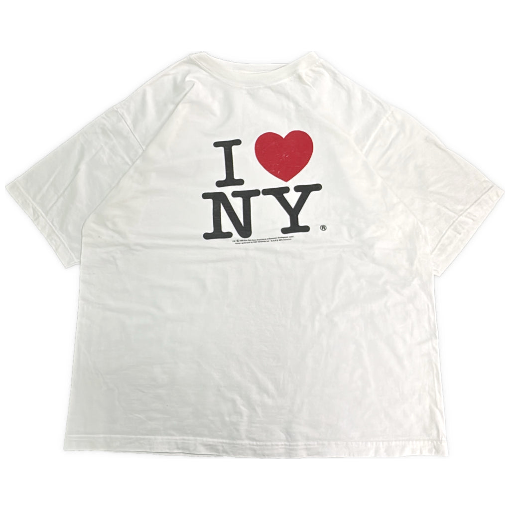90s BASIC WEAR T-Shirt