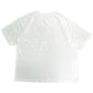 90s BASIC WEAR T-Shirt