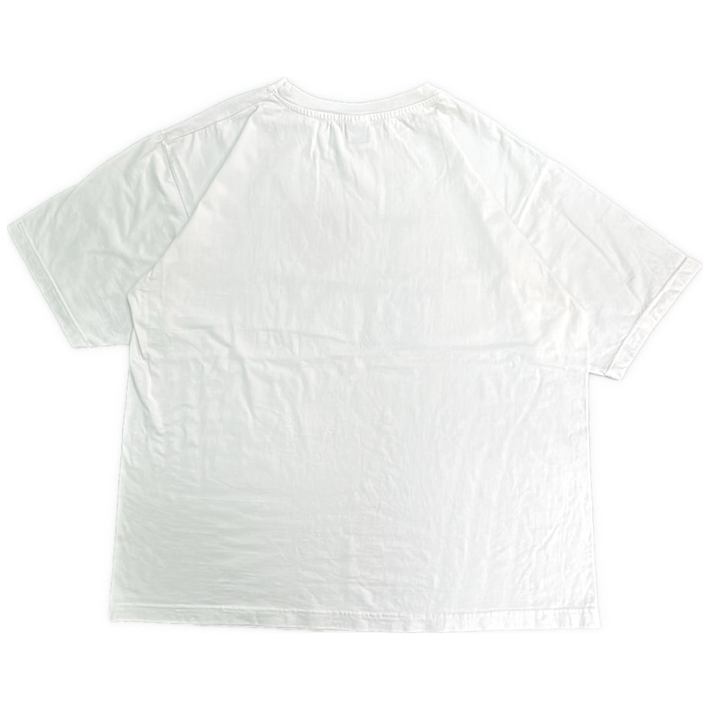 90s BASIC WEAR T-Shirt