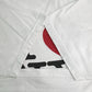 90s BASIC WEAR T-Shirt