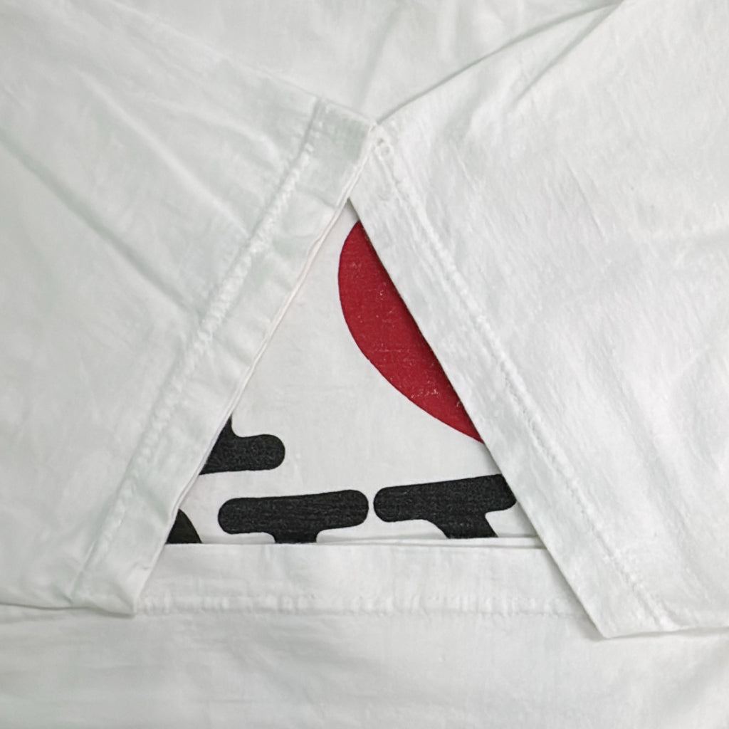 90s BASIC WEAR T-Shirt