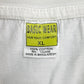 90s BASIC WEAR T-Shirt