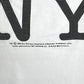 90s BASIC WEAR T-Shirt