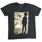 Musician T-Shirt