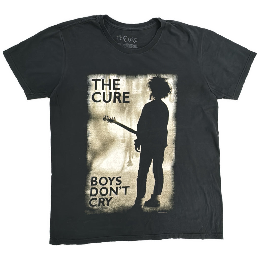 Musician T-Shirt