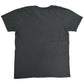Musician T-Shirt
