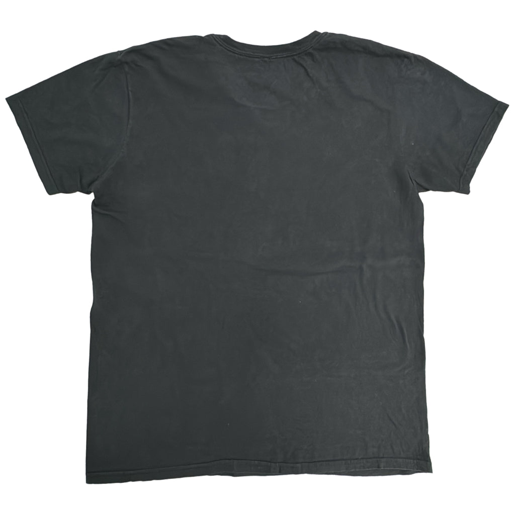 Musician T-Shirt