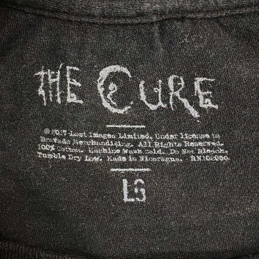 Musician T-Shirt
