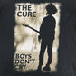 Musician T-Shirt