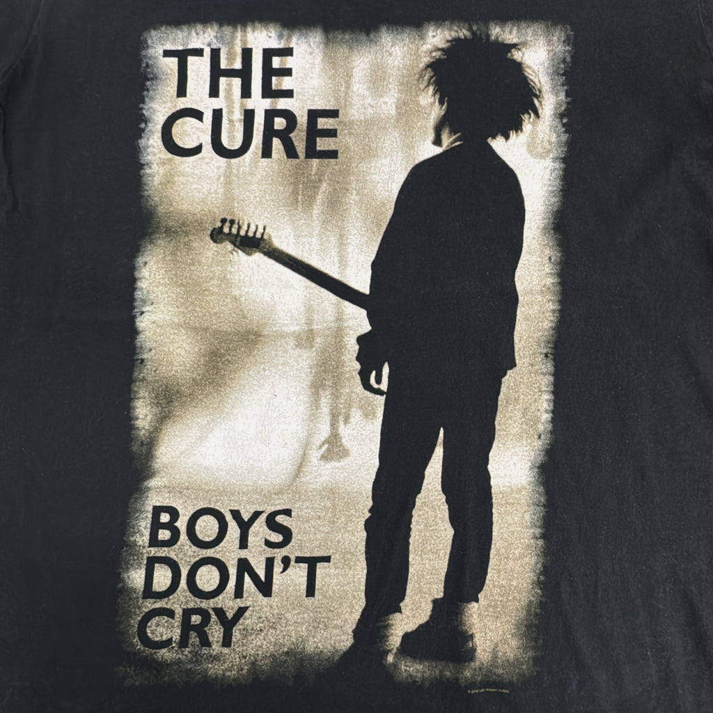 Musician T-Shirt