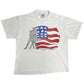 80s Hanes BEEFY-T T-Shirt