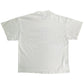 80s Hanes BEEFY-T T-Shirt