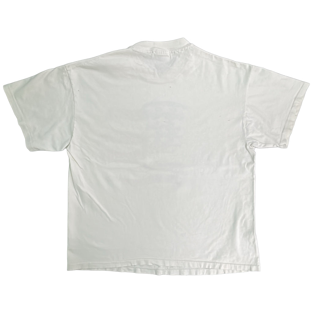 80s Hanes BEEFY-T T-Shirt