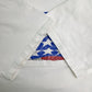 80s Hanes BEEFY-T T-Shirt