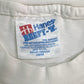 80s Hanes BEEFY-T T-Shirt