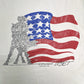 80s Hanes BEEFY-T T-Shirt