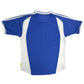 90s adidas Soccer Uniform