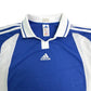 90s adidas Soccer Uniform