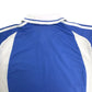 90s adidas Soccer Uniform