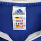 90s adidas Soccer Uniform