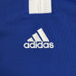 90s adidas Soccer Uniform