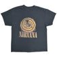 Musician T-Shirt