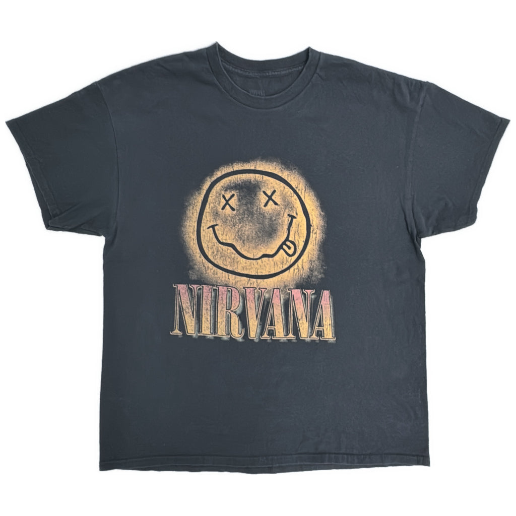 Musician T-Shirt